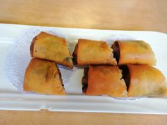-鹿其林酒家(大学城店)