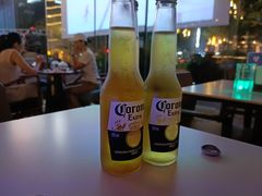 -福田口岸逸扉酒店创逸空间