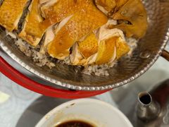 -小粤楼(万辉广场店)