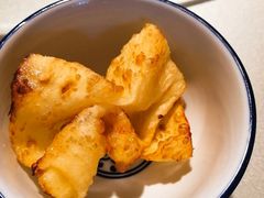 -阿鹏故事云南野生菌火锅(人民路店)
