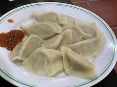 -田海鹰猪血汤(平东一街店)