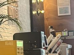 -YOLO COFFEE悠乐咖啡