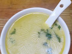 -欣达面馆(天桥支路店)