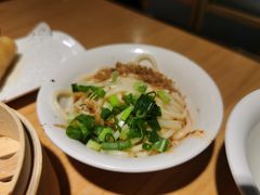 -龙抄手食府(浣花北路店)