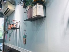 -鸭小妹鸭血粉丝(老门东店)