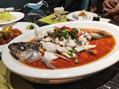 -泰河谷·豆捞