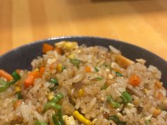 -厦门源昌凯宾斯基大酒店-隠れ鉄板焼