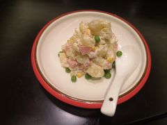 -老正兴菜馆(福州路店)