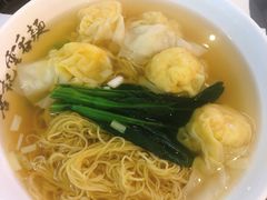 -威尼斯人酒店琳琅美食广场