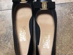 -米兰马尔彭萨国际机场