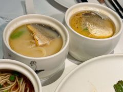 -民国红公馆(老门东店)