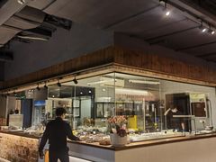 -荣小馆(杭州大厦店)