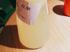 -季季红火锅(丰城洪客隆店)