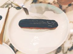 -WHEAT&BAKER-麥(凯德来福士店)