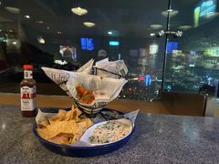 -阿甘虾餐厅(凌霄阁店)