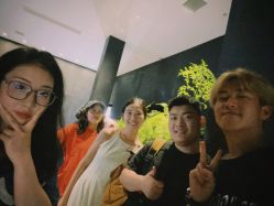 -Mu慕婚纱摄影·超级工作室