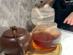 -陶陶居酒家(第十甫路总店)