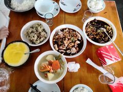 -庹血旺(邑新大道店)