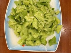 -有滋有味烧烤涮(果园星城C区店)