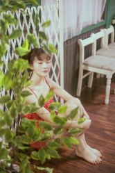 点击看大图 -瞳孔摄影(植物园路店)