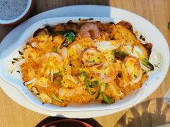 -必胜客(华南摩尔店)