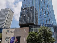 -老九圆山西面馆(CBD店)