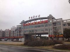 -华西村