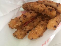 -德克士(车站路店)