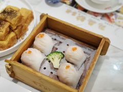 点无缺虾饺皇-點無缺茶楼·海鲜酒家(世博店)