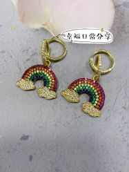 -M'S BANQUET AND SPACE ART