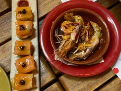 -TOMATITO(无限极荟店)