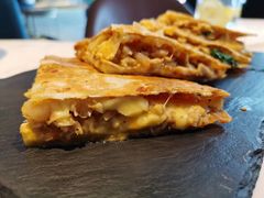 -Bco豆库(星耀天地店)