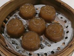 -稻香酒家·35年老字号(侨光店)