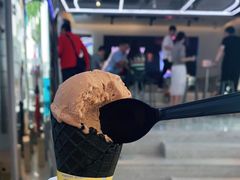 -大益茶庭(永庆坊店)