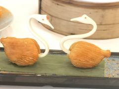 -金河半岛园林酒家(金融城店)