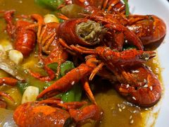 -虾忆鲜.龙虾.烧烤.小海鲜(桐乡店)