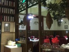 -福宝漠北·牛羊肉(广埠屯店)