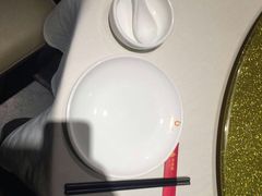 -大鸭梨烤鸭(顺义石园店)