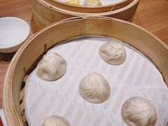 -鼎泰丰(SKP店)