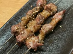 -北方暖暖温泉度假洗浴