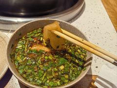 -肖肖酸萝卜鱼火锅(总店)