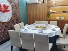 -品味村.烤鸭(新中街店)