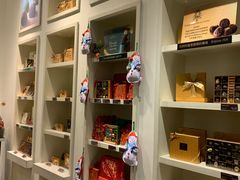 -GODIVA(万象城店)