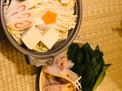 -本逸·割烹料理(湖墅店)