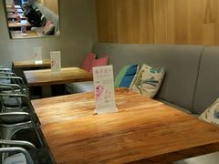 -宝珠奶酪(闵行仲盛店)