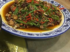 -冯小炒(巴渝大道店)