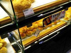 -琳琅LIN LANG(解放店)