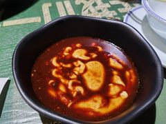 -龙虾风暴(松江店)