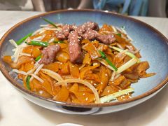 -陶陶居酒家(新天地店)