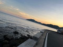 -日落吧·海景咖啡厅·餐酒吧·鸡尾酒·下午茶·乐队表演·浪漫夕阳·三亚文华东方酒店